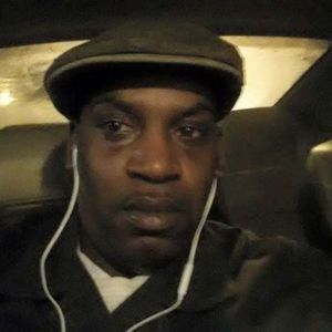 Meet your Posher, Edward